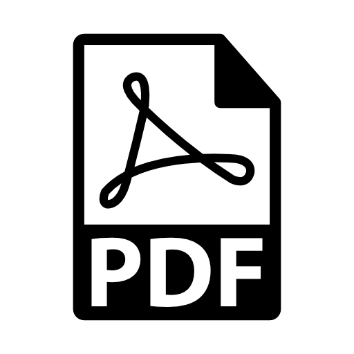 Calendrier l etang